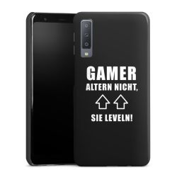 Premium Case glänzend