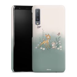 Premium Suojakuori kiiltävä