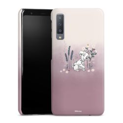 Premium Suojakuori kiiltävä