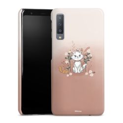 Premium Suojakuori kiiltävä