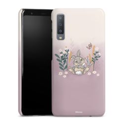 Premium Suojakuori kiiltävä