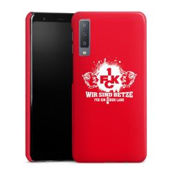 Premium Case glänzend