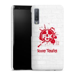 Premium Case glänzend