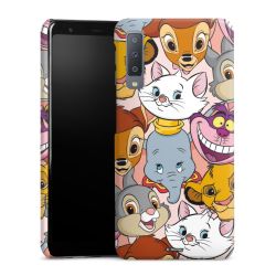 Premium Suojakuori kiiltävä