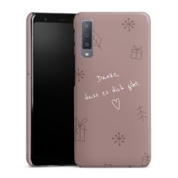 Premium Case glänzend