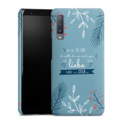 Premium Case glänzend