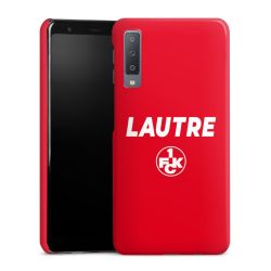 Premium Case glänzend