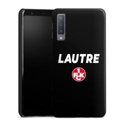 Premium Case glänzend