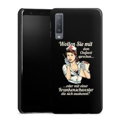 Premium Case glänzend