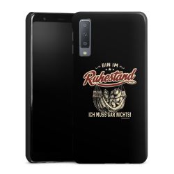 Premium Case glänzend