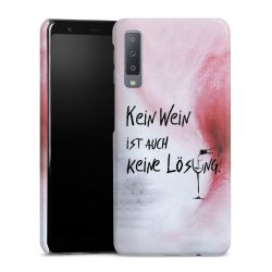 Premium Case glänzend