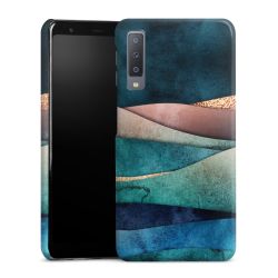 Premium Suojakuori kiiltävä