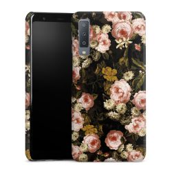 Premium Suojakuori kiiltävä