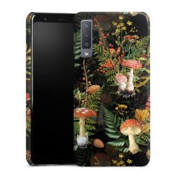 Premium Suojakuori kiiltävä