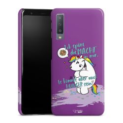 Premium Case glänzend