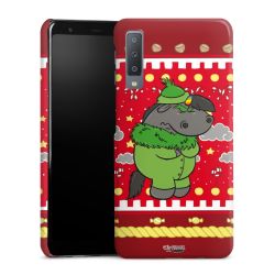 Premium Case glänzend