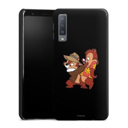 Premium Suojakuori kiiltävä