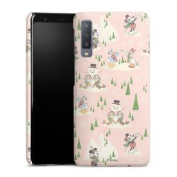 Premium Suojakuori kiiltävä