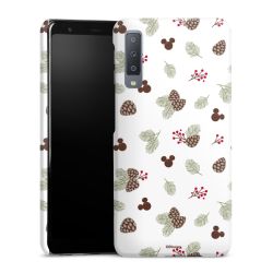 Premium Suojakuori kiiltävä