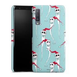 Premium Suojakuori kiiltävä