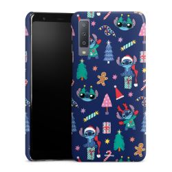 Premium Suojakuori kiiltävä