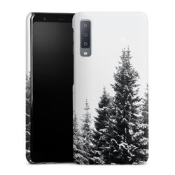 Premium Case glossy