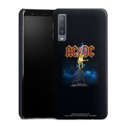 Premium Case glänzend