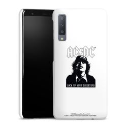 Premium Case glänzend