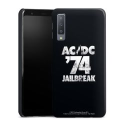 Premium Case glänzend