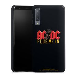 Premium Case glänzend