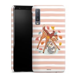 Premium Suojakuori kiiltävä