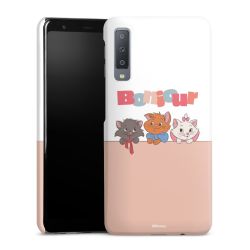 Premium Suojakuori kiiltävä