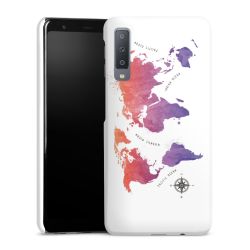 Premium Case glossy