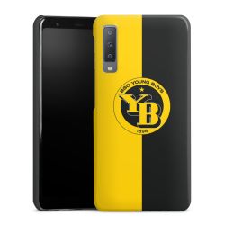 Premium Case glossy