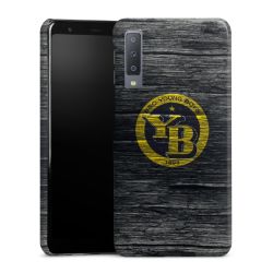 Premium Case glossy