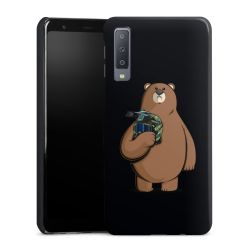 Premium Case glänzend