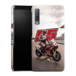 Premium Case glänzend