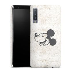 Premium Suojakuori kiiltävä