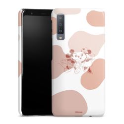 Premium Suojakuori kiiltävä