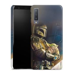 Premium Case glänzend