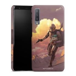 Premium Case glänzend