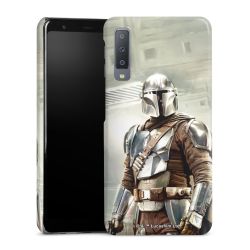 Premium Case glänzend