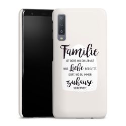 Premium Case glänzend