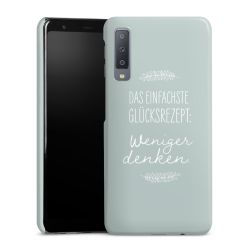 Premium Case glänzend