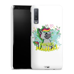 Premium Case glänzend