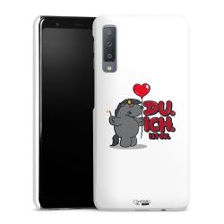 Premium Case glänzend