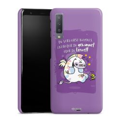 Premium Case glänzend