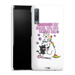 Premium Case glänzend