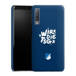 Premium Case glänzend