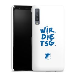Premium Case glänzend
